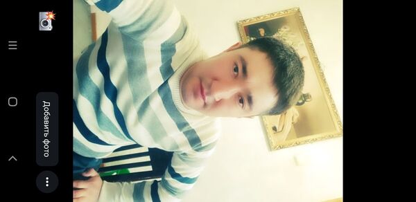  ,   , 35 ,     , c 