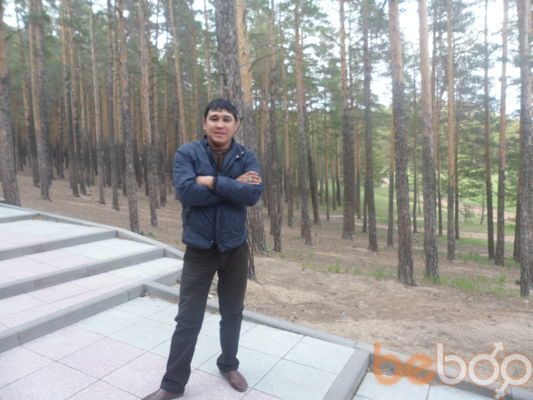  3445557  Kairat, 39 ,    