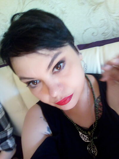  --,   , 55 ,     , 