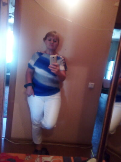  ,   , 57 ,   ,   , c 