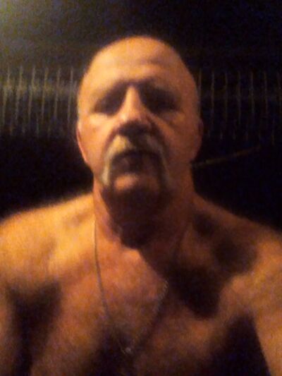  ,   , 63 ,   ,   , c , 