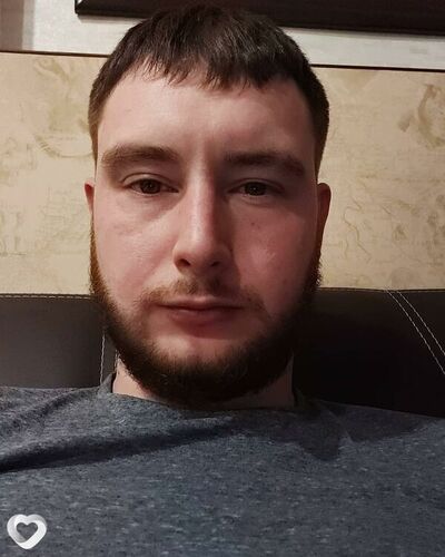  ,   , 31 ,   c 