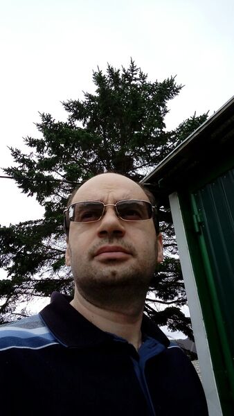  ,   Andrey, 48 ,   ,   , c 