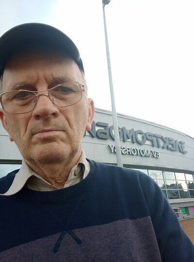  ,   Stas, 67 ,   ,   , c , 