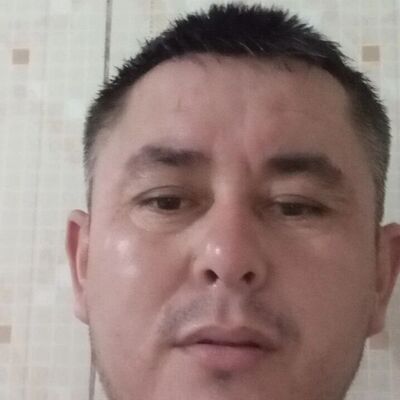  ,   , 40 ,   c 