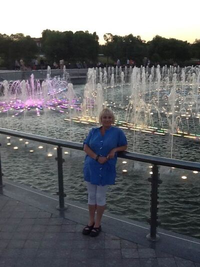  ,   OLEFTINA, 58 ,     , c 