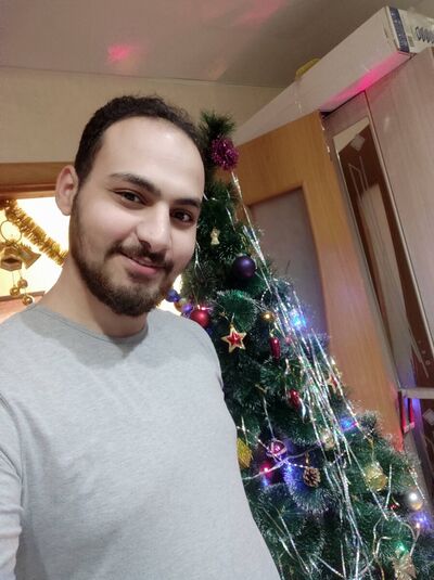  ,   HOMOSS, 30 ,   ,   