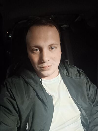  ,   , 29 ,   ,   , c , 