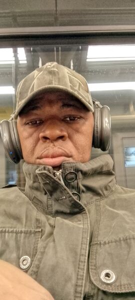  ,   Wegap Eric, 26 ,   ,   