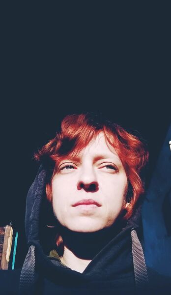  ,   , 38 ,   c , 