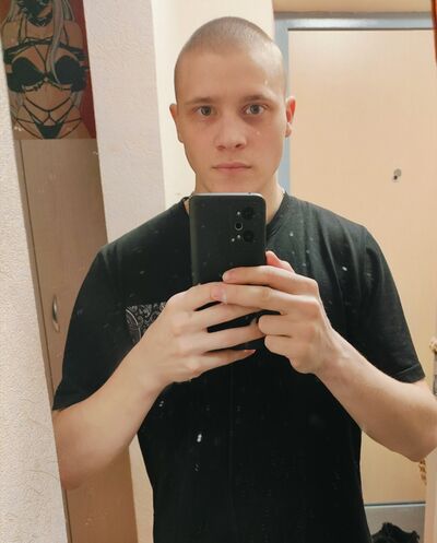  ,   Chekistxxx, 24 ,   ,   