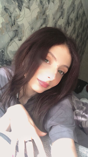  ,   , 18 ,   