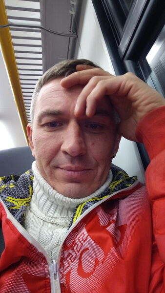  ,   , 49 ,   