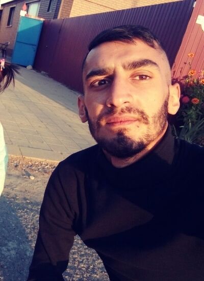  -,   , 24 ,   ,   