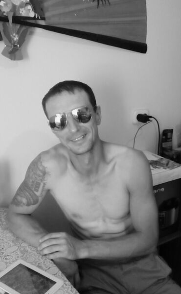  ,   , 44 ,   c 