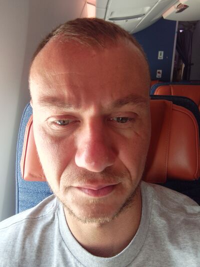  ,   , 35 ,   ,   