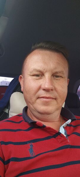  ,   Gen, 47 ,   ,   
