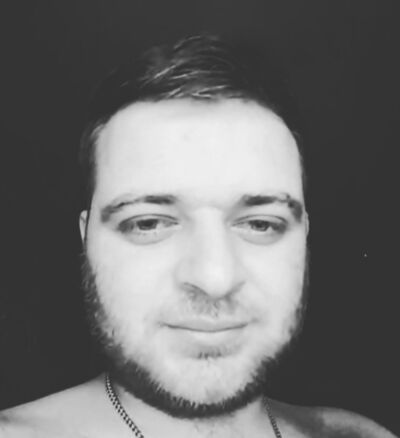  ,   , 33 ,   ,   , c 