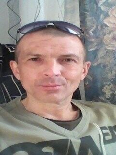  ,   , 47 ,   