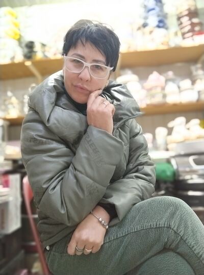  ,   , 48 ,   c 