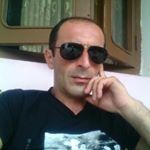  ,   Gia, 44 ,   ,   , c 