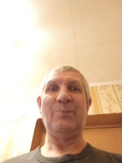  ,   , 58 ,   ,   