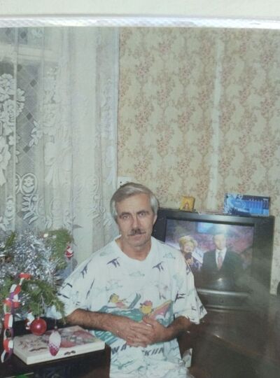  ,   , 73 ,   c 