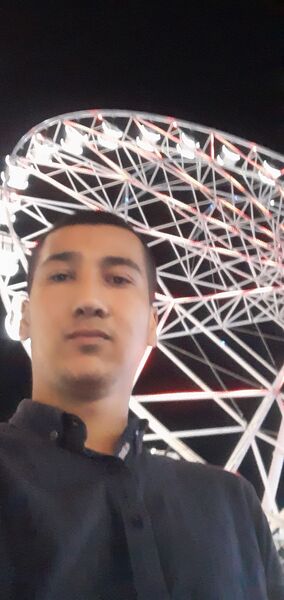  ,   , 24 ,   , c 