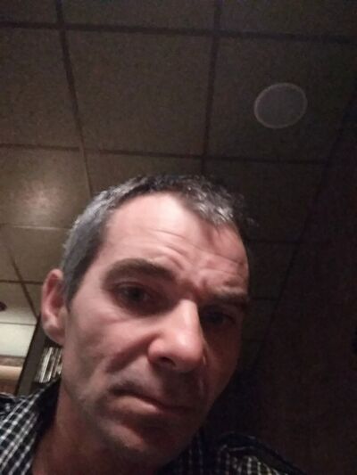  ,   , 48 ,   