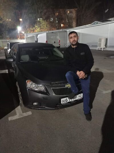  --,   , 37 ,   ,   , c 