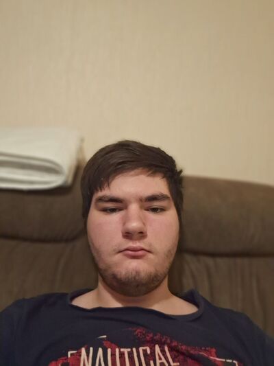  ,   , 19 ,   ,   