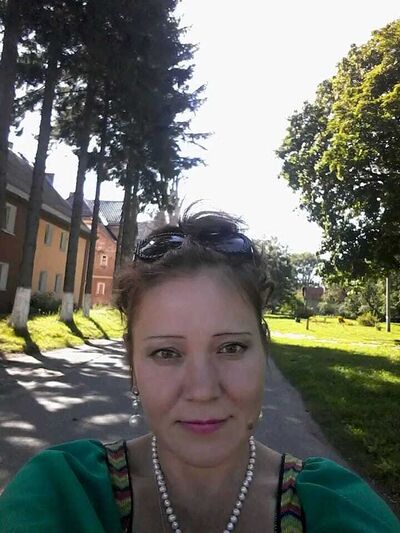  ,   , 49 ,   ,   , c 