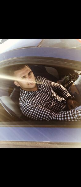  ,   , 32 ,     , c , 