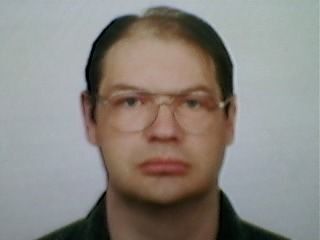  ,   , 53 ,     , c 