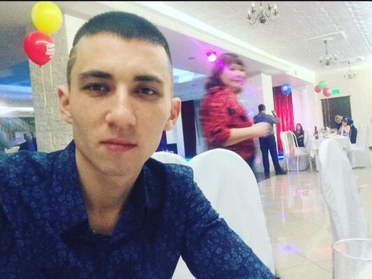  ,   , 32 ,   ,   , 