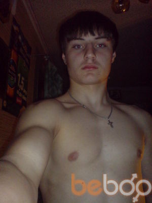  -,   , 32 ,   