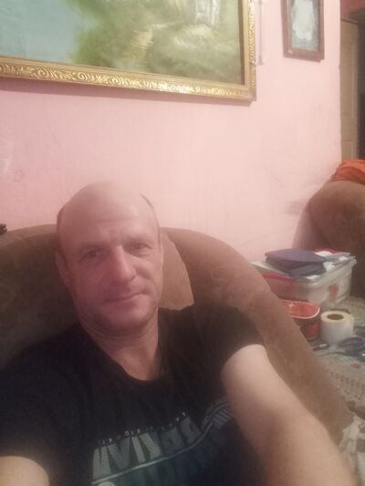  -,   , 50 ,   ,   