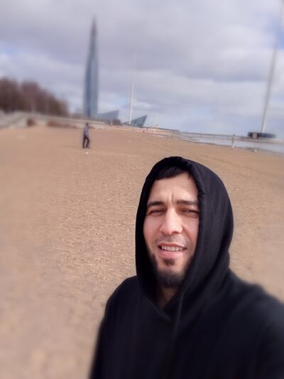  -,   , 28 ,   ,   