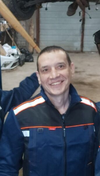  ,   , 51 ,   ,   