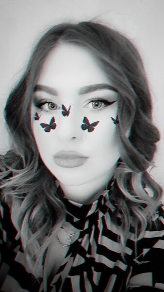  -,   , 24 ,   ,   , c 