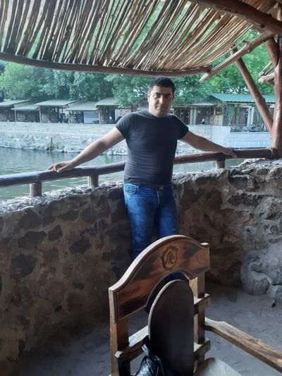  ,   Dan, 36 ,   ,   , c 