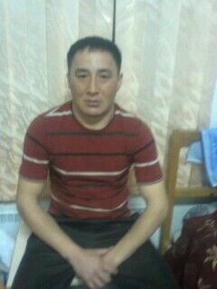  ,   , 44 ,   