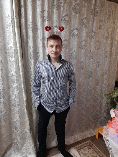  ,   , 34 ,   ,   