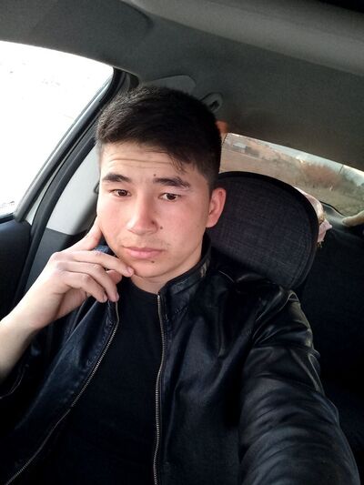  -,   , 27 ,   ,   , c 