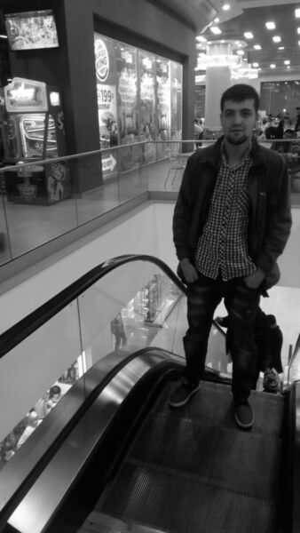 ,   Shamil, 32 ,   ,   , c 
