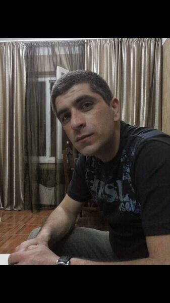  ,   MAXO, 46 ,   ,   