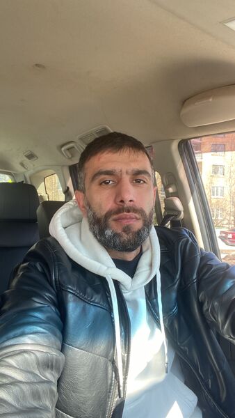  -,   , 34 ,   ,   