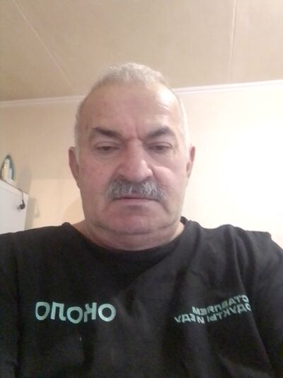  ,   , 61 ,     , 