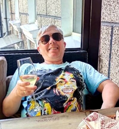  ,   , 51 ,   