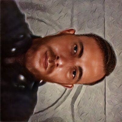 -,   , 36 ,   ,   , c 